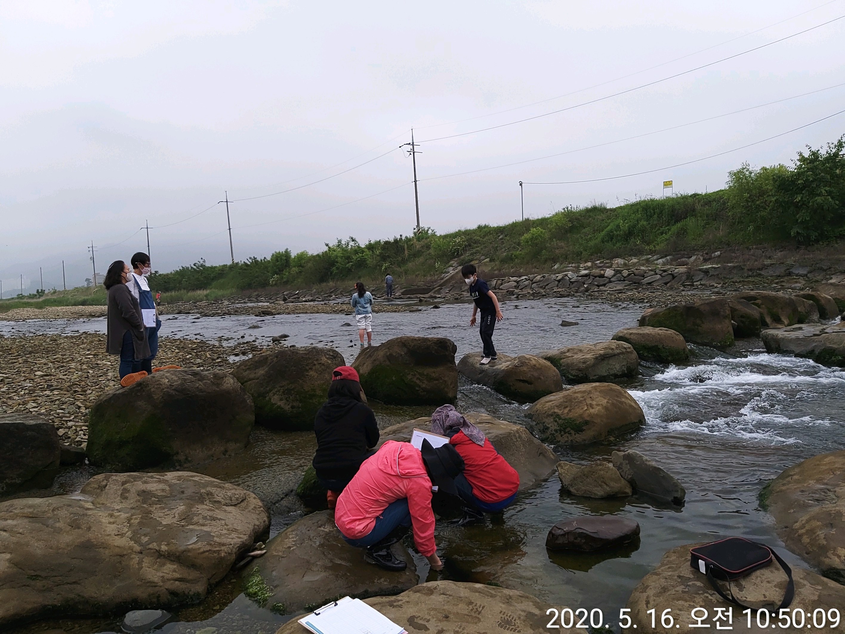 KakaoTalk_20200517_161223679.jpg