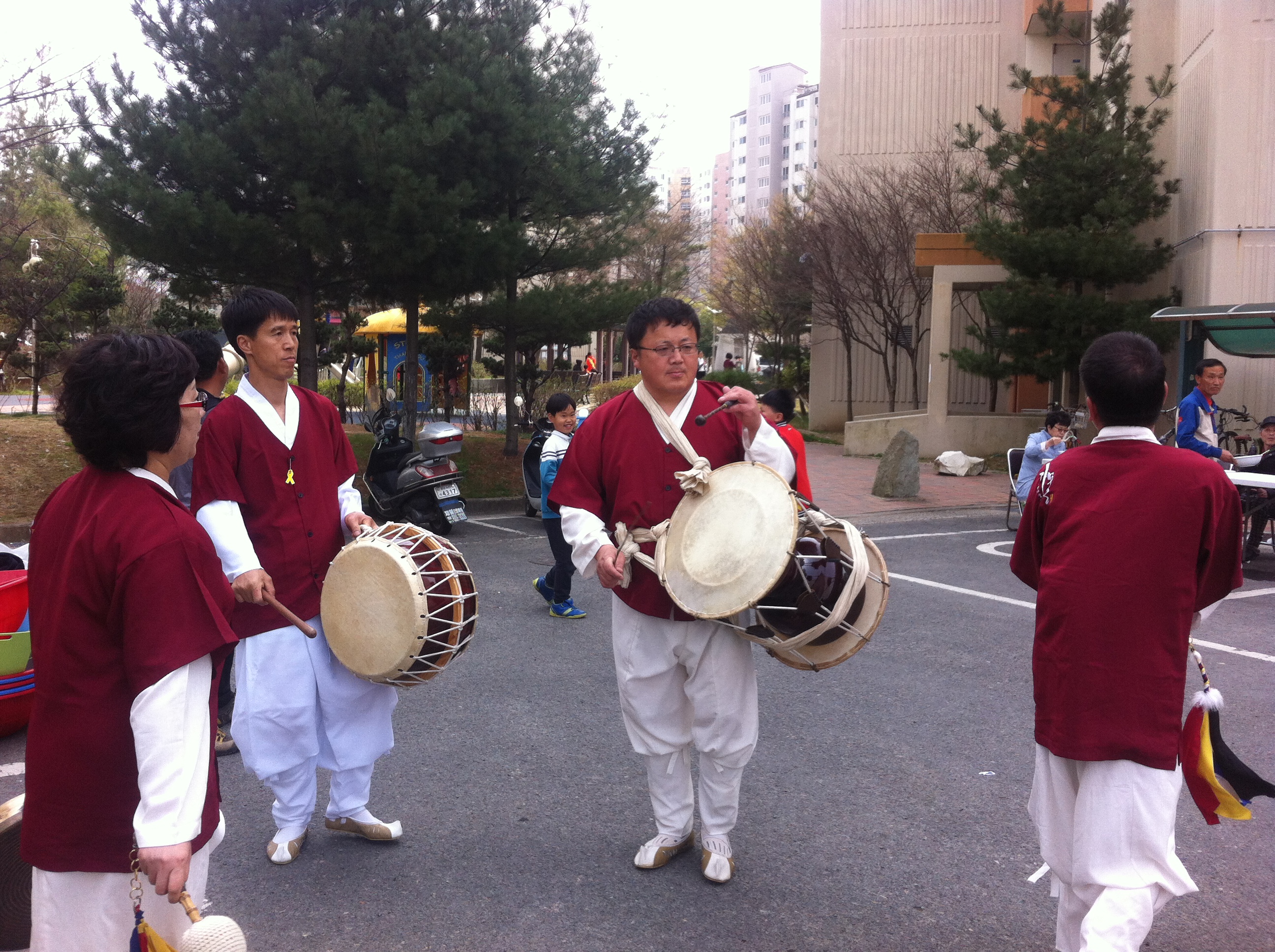 IMG_4617.JPG
