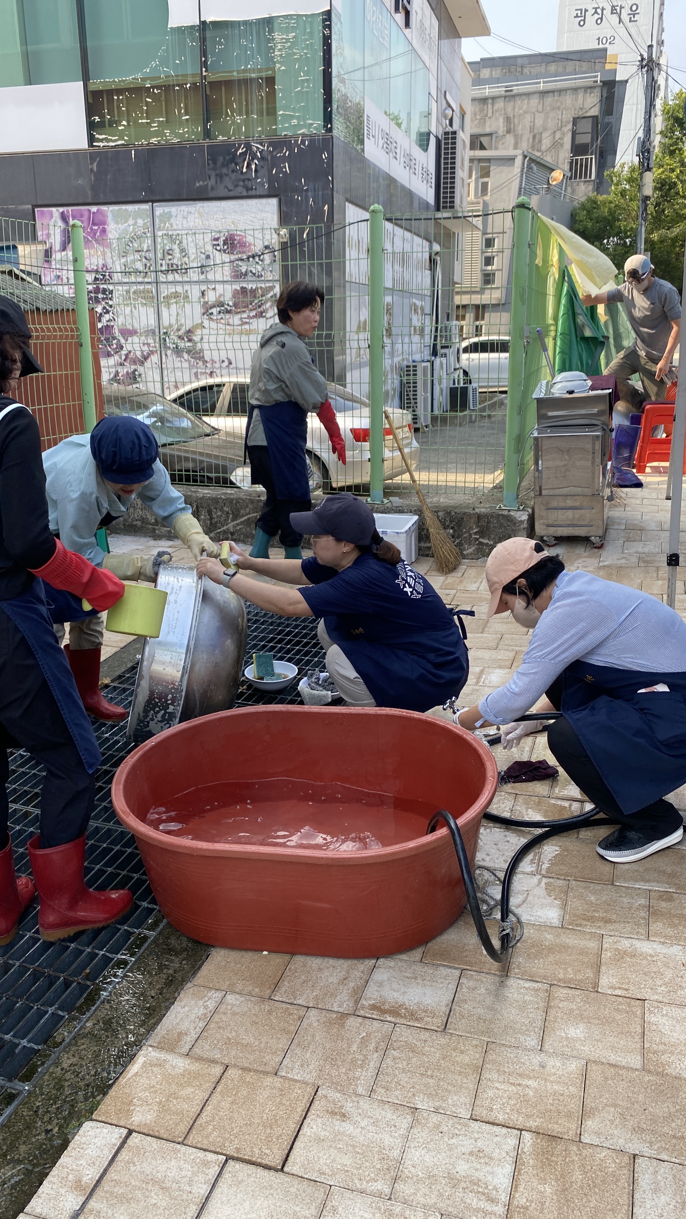 2025�� 7�� ��õ�����տ��(2025.06.08)