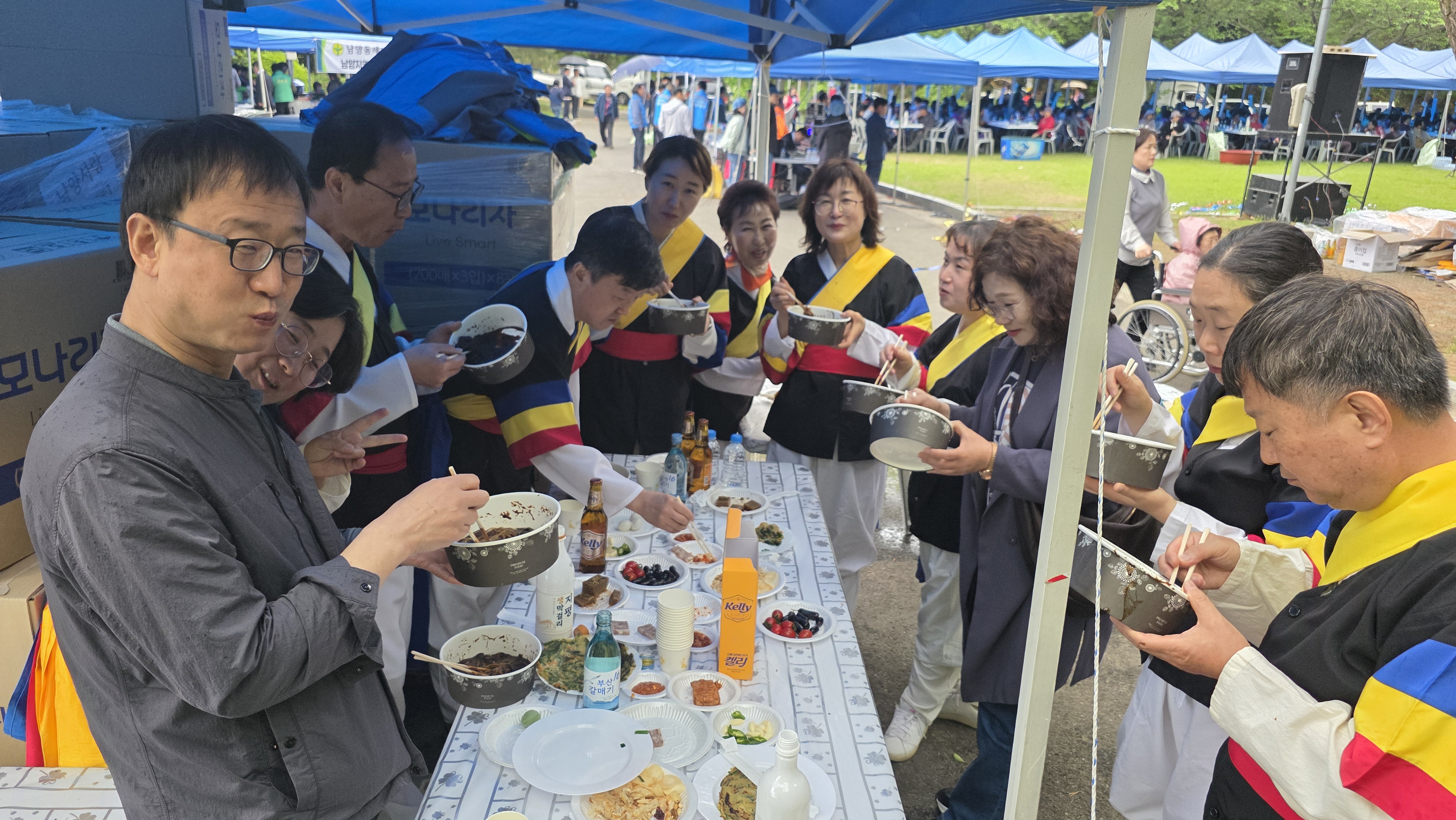 2025�� 6�� ���絿 �ӳ���