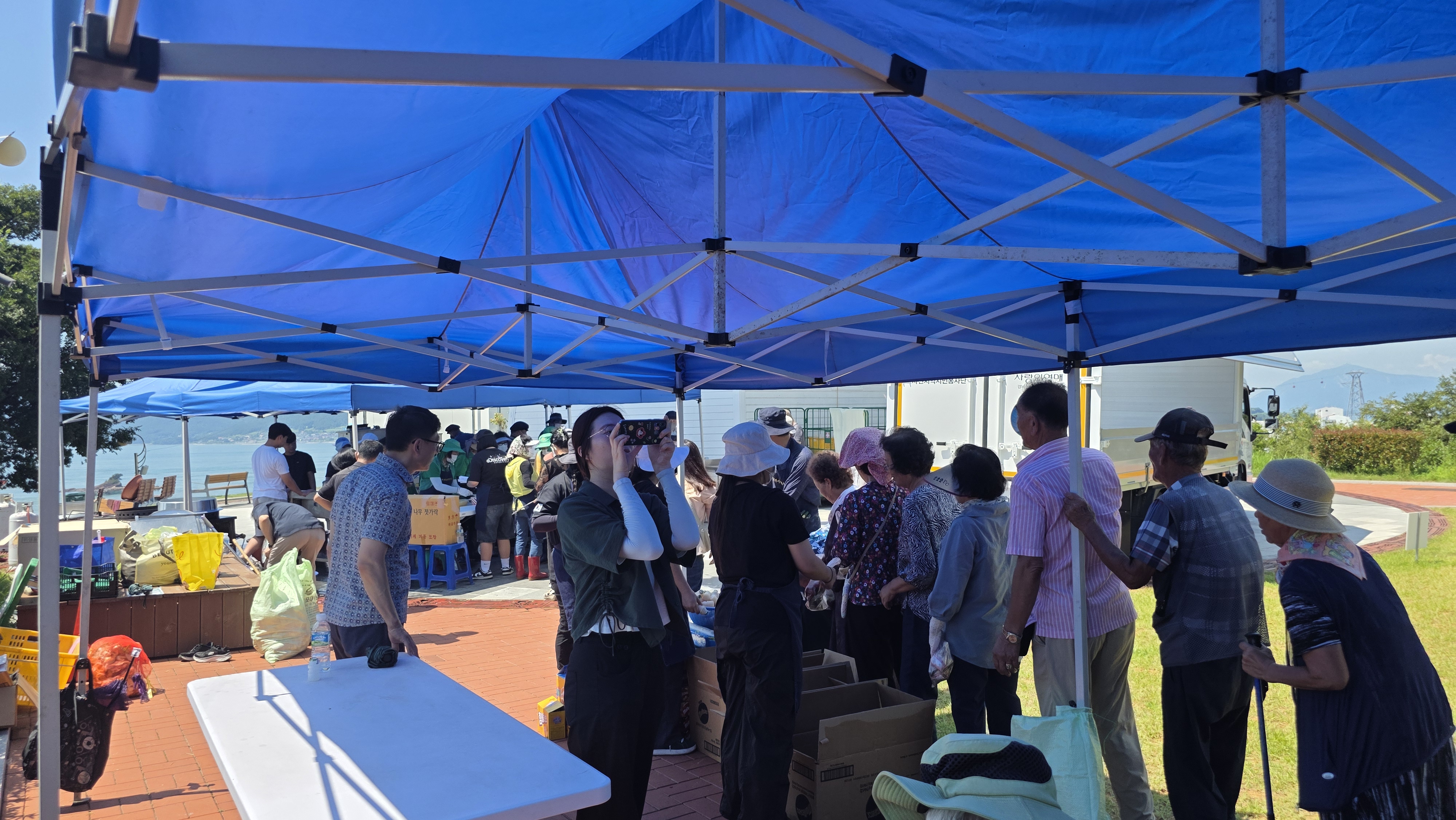 2025�� 12��(2025.8.23)û�θ��� ǳ������