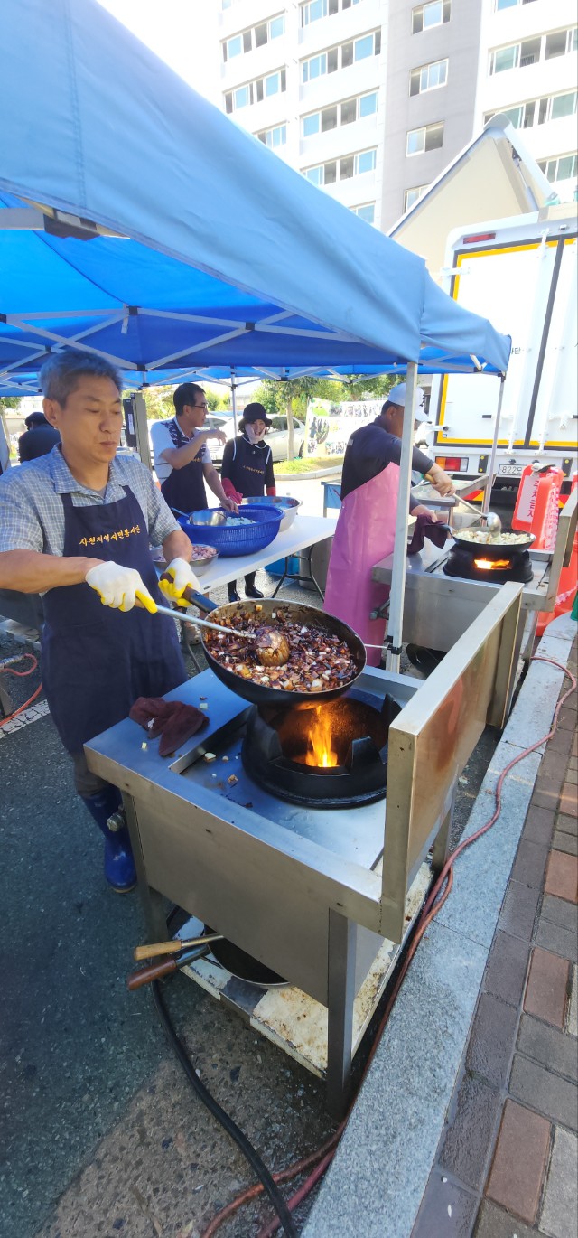 2025��10��(2025.7.26)