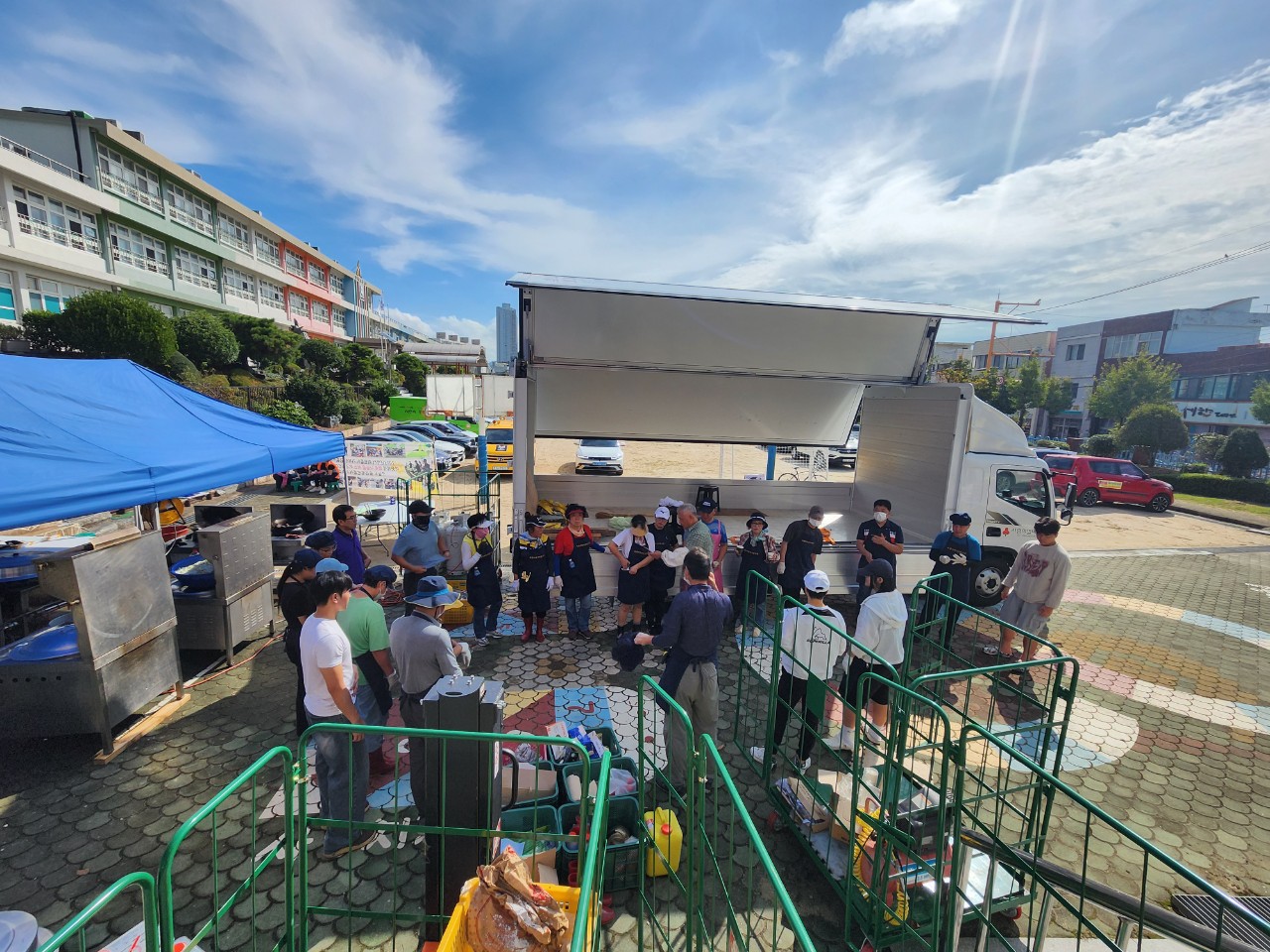 2025�� 13��. ��õ�� �����Ƶ����� �Ѹ��� ��︶��(20..