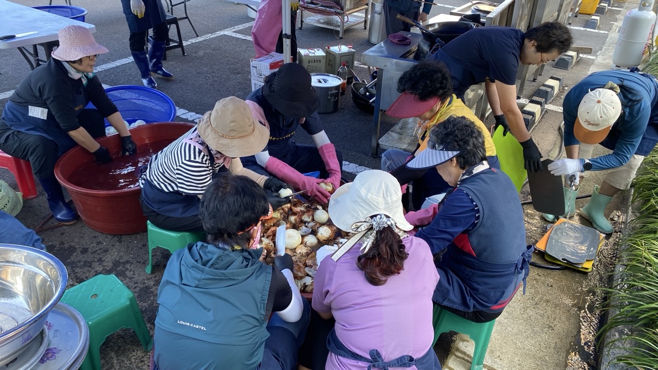 2025�� 14��. �����ְ�1���� ��δ� ¥��� ����� ��..